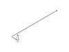 444019-1-S-Frigidaire-318167700         -TUBE