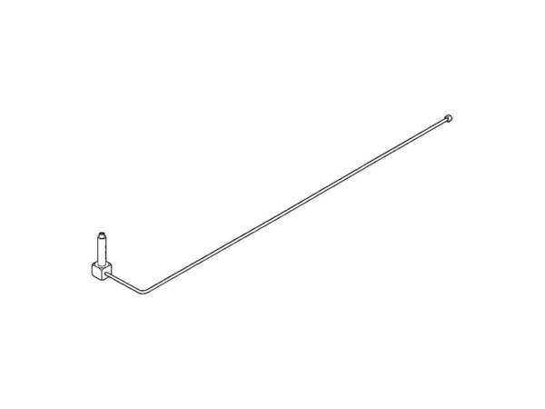 444020-1-M-Frigidaire-318167701         -TUBE