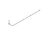 TUBE – Part Number: 318167701