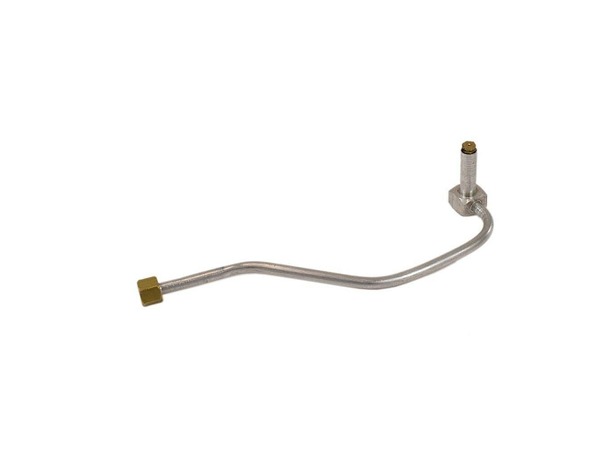 444021-1-M-Frigidaire-318167702         -TUBE