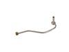 TUBE – Part Number: 318167702