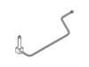 TUBE – Part Number: 318167703