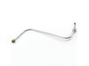 TUBE – Part Number: 318167706