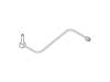 444032-1-S-Frigidaire-318167713         -TUBE