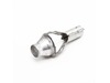 TUBE – Part Number: 318167800