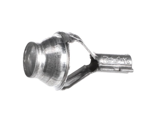 444037-1-M-Frigidaire-318167801         -TUBE