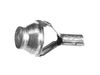 444037-1-S-Frigidaire-318167801         -TUBE