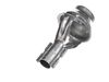 444037-2-S-Frigidaire-318167801         -TUBE