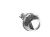 444037-3-S-Frigidaire-318167801         -TUBE