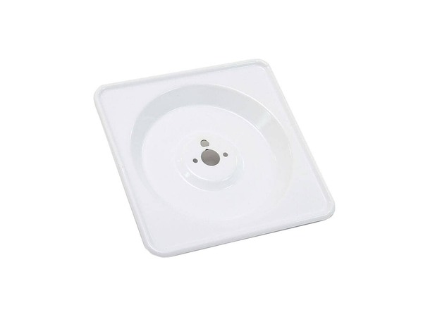444056-1-M-Frigidaire-318168106         -PAN