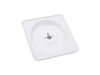 444056-1-S-Frigidaire-318168106         -PAN