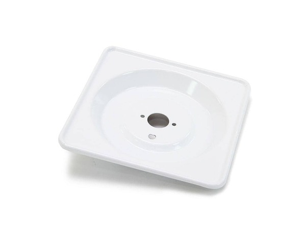 444064-1-M-Frigidaire-318168126         -PAN