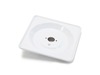 PAN – Part Number: 318168126