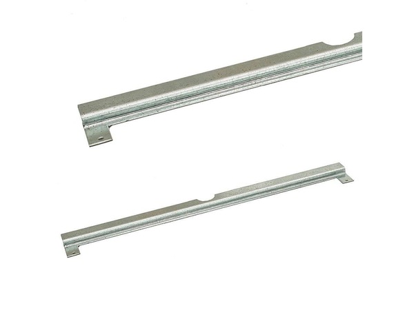 444093-1-M-Frigidaire-318172302         -BRACKET