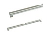 BRACKET – Part Number: 318172302