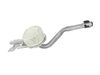 BURNER Assembly – Part Number: 318176300