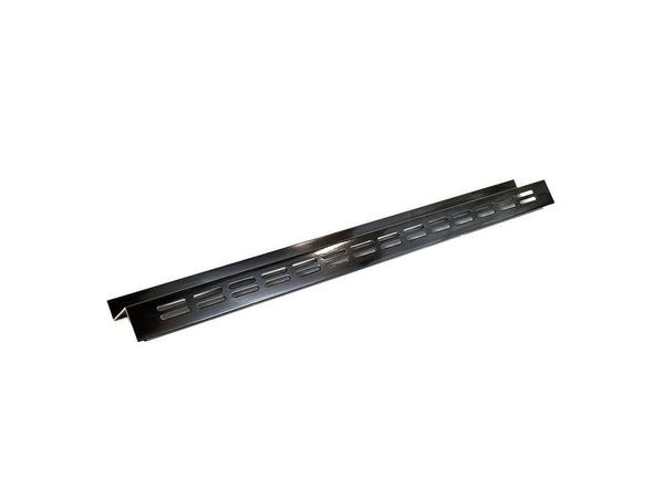 444137-1-M-Frigidaire-318176500         -TRIM