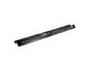 TRIM – Part Number: 318176500
