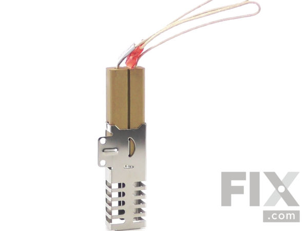 444181-1-M-Frigidaire-318177730         -IGNITOR
