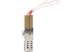 IGNITOR – Part Number: 318177730