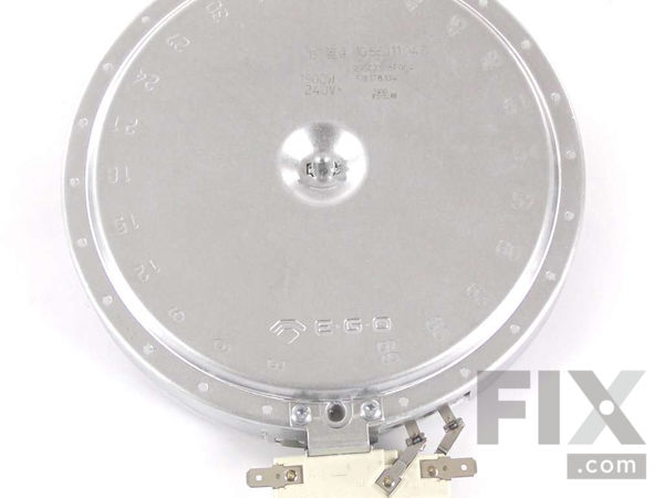 444193-1-M-Frigidaire-318178104         -ELEMENT