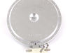 ELEMENT – Part Number: 318178104