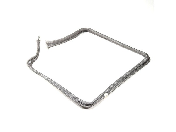 444203-1-M-Frigidaire-318178801         -SEAL