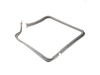 SEAL – Part Number: 318178801