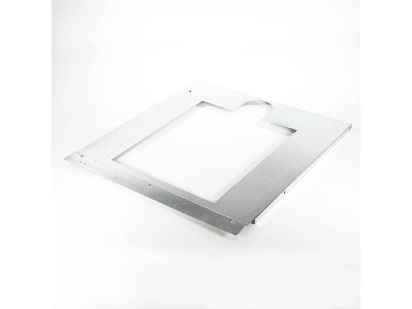 444205-1-M-Frigidaire-318179000         -SHIELD