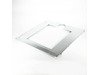 SHIELD – Part Number: 318179000