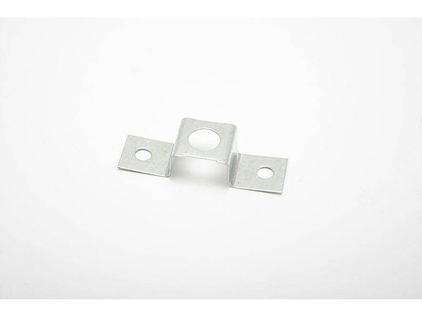 444287-1-M-Frigidaire-318180900         -BRACKET