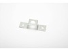 BRACKET – Part Number: 318180900