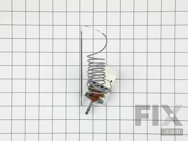 444406-1-M-Frigidaire-318183000         -Range Thermostat