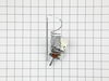 Range Thermostat – Part Number: 318183000
