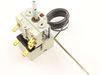 444406-2-S-Frigidaire-318183000         -Range Thermostat