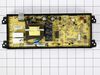 CLOCK/TIMER – Part Number: 318183620