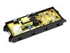 444416-2-S-Frigidaire-318183620         -CLOCK/TIMER