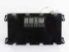 444416-3-S-Frigidaire-318183620         -CLOCK/TIMER