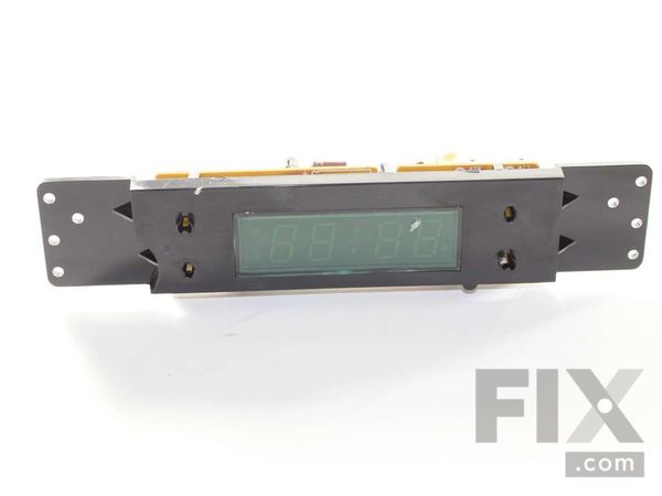 444423-1-M-Frigidaire-318184800         -Electronic Control Board