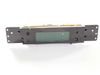 444423-1-S-Frigidaire-318184800         -Electronic Control Board