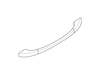 DOOR – Part Number: 318186100