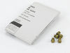 LP CONVERSION KIT – Part Number: 318186800