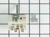 Infinite Switch Kit – Part Number: 318191000