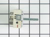 444539-2-S-Frigidaire-318191000         -Infinite Switch Kit
