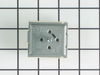 444539-3-S-Frigidaire-318191000         -Infinite Switch Kit