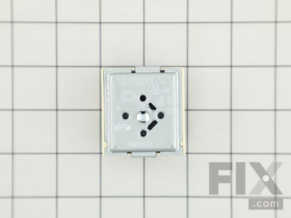 444541-1-M-Frigidaire-318191002         -SWITCH