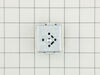 SWITCH – Part Number: 318191002