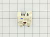 444541-2-S-Frigidaire-318191002         -SWITCH