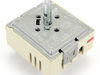 444541-3-S-Frigidaire-318191002         -SWITCH