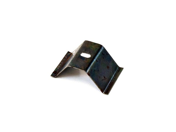 444550-1-M-Frigidaire-318192400         -SPRING